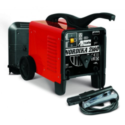Купить Telwin NORDIKA 2160 230V ACD в Сандарово
