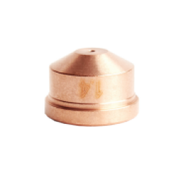 Купить Сопло d1,7 (CS 101-141) STC0606-17 в Сандарово