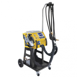 Gys GYSPOT INVERTER 100 R-X в Сандарово