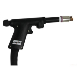 Купить EWM Spotarc TIG 26 G 8P в Сандарово