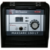 Купить Flama MATRIXARC 200 LT в Сандарово