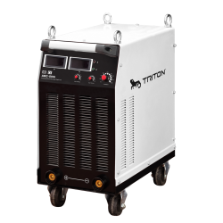 Купить Сварочный инвертор Triton ARC 500 CEL в Сандарово