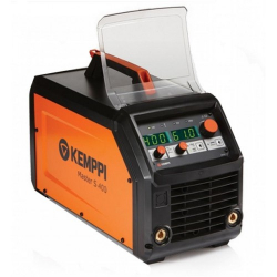Купить Kemppi MASTER S 400 CEL в Сандарово