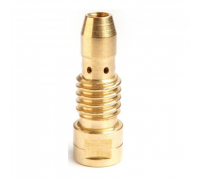 Blueweld Газовый диффузор 722688 (10 шт.)