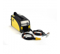 ESAB CaddyArc 152i, панель А31