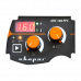 Купить Сварог PRO ARC 160 PFC (Z221S) в Сандарово Купить Сварог PRO ARC 160 PFC (Z221S) в Сандарово