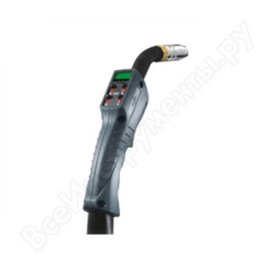 Купить EWM MT451W 3M U/D EZA М9 3м Up/Down в Сандарово