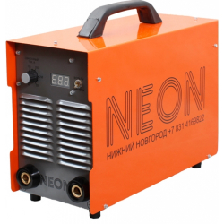 Купить Сварочный инвертор Neon ВД 315 в Сандарово