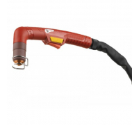 Trafimet Ergocut A 151 (CA) 6m
