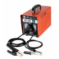 Купить Сварочный трансформатор BestWeld PR 180 в Сандарово