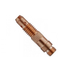 Купить Tbi Держатель цанги 4.8mm в Сандарово