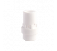 Диффузор газовый керамический (MS 36) STM0562
