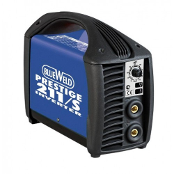 Купить Blueweld Prestige 211/S в Сандарово
