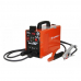 Купить Сварочный инвертор FoxWeld Master 142T в Сандарово
