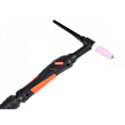 Купить Сварог TECH TS 18 (TIG 315) 4м в Сандарово
