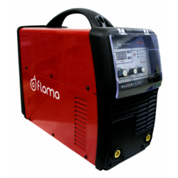Купить Flama MATRIXARC 320 LT в Сандарово