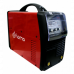 Купить Flama MATRIXARC 320 LT в Сандарово