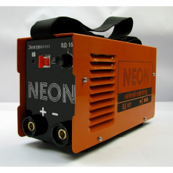 Купить Сварочный инвертор Neon ВД-161 в Сандарово
