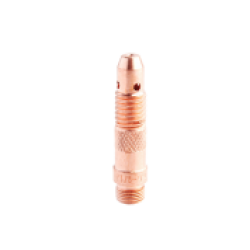 Купить Держатель цанги ?2,4 (TS 17–18–26) STT0016-24 в Сандарово