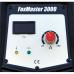Купить FoxWeld FoxMaster 3000 в Сандарово