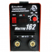 Купить FoxWeld Master 162 в кейсе в Сандарово Купить FoxWeld Master 162 в кейсе в Сандарово