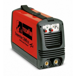 Купить Telwin Superior 260 CE в Сандарово