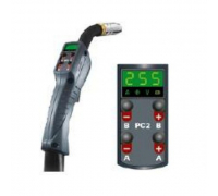 EWM MT550WR PC2 EZA 3M M8 3м POWERCONTROL 2