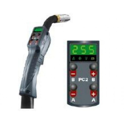 Купить EWM MT550WR PC2 EZA 3M M8 3м POWERCONTROL 2 в Сандарово