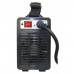 Купить FoxWeld FoxMaster 2200 в Сандарово Купить FoxWeld FoxMaster 2200 в Сандарово