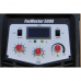 Купить FoxWeld FoxMaster 5000 в Сандарово