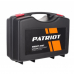 Купить Patriot SMART 200C MMA в Сандарово