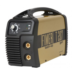 Купить Fimer T 207-GEN 1 PH 230V в Сандарово