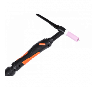 Сварог TECH TS 26 (2pin, 3/8G) 4м