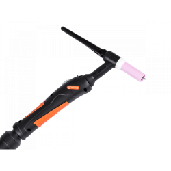 Купить Сварог TECH TS 26 (2pin, 3/8G) 4м в Сандарово