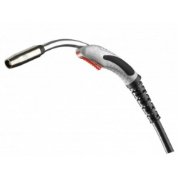 Купить Trafimet Mig TMAX 500 (500 А возд. охл.) 5м в Сандарово
