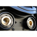 Купить FoxWeld FoxMaster 2200 в Сандарово Купить FoxWeld FoxMaster 2200 в Сандарово