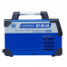Купить Сварочный инвертор Aurora PRO INTER 202 в Сандарово