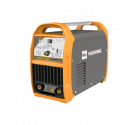 АППАРАТ АРГОНОДУГОВОЙ СВАРКИ HUGONG POWER TIG 300DP III