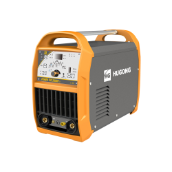 Купить АППАРАТ АРГОНОДУГОВОЙ СВАРКИ HUGONG POWER TIG 300DP III в Сандарово