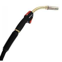 Купить Горелка Kemppi МMT 52 W, 3м в Сандарово