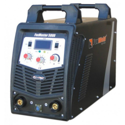 Купить FoxWeld FoxMaster 5000 в Сандарово