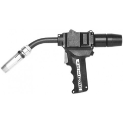 Купить Merkle Push Pull PPT 502 W 8м, 45° с системой TEDAC в Сандарово