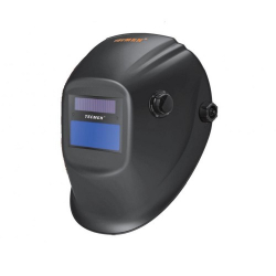 Купить TECMEN ADF 615J TM17 Black в Сандарово