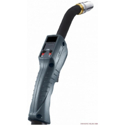 Купить EWM MT220G 4M U/D EZA M6 4м Up/Down в Сандарово
