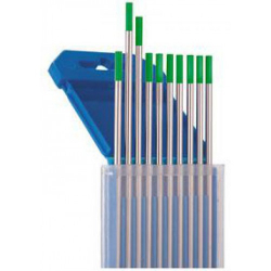 Купить Tbi WP-15(green) в 1,6 в Сандарово