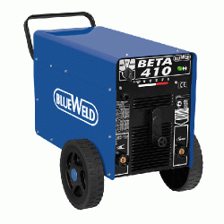 Купить Сварочный трансформатор Blueweld Beta 410 в Сандарово