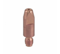 EWM Контактный наконечник AL_M6x28 E-CU D=0.8MM