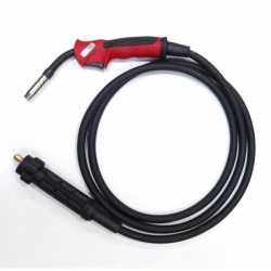 Купить Aurora MIG 15 AIR COOL 180A(60%) EURO 3m в Сандарово