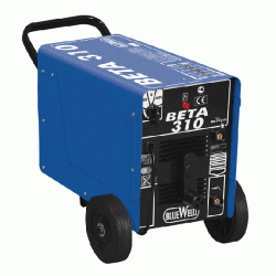 Купить Сварочный трансформатор Blueweld Beta 310 в Сандарово