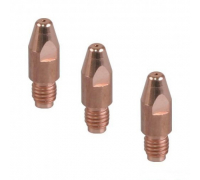 EWM М9х0.75х50 CUCRZR 1.0мм контактный наконечник